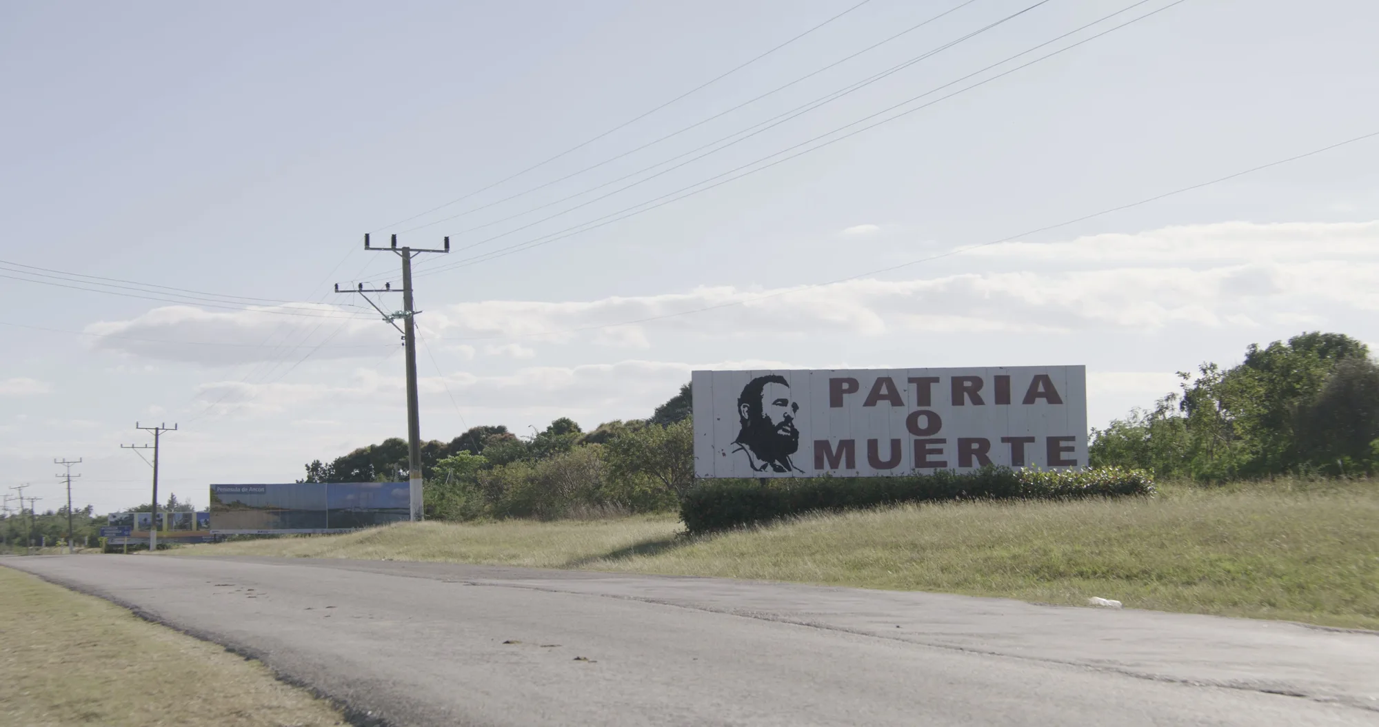 Ambiances — Cuba